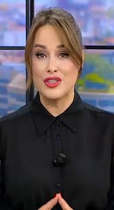 Halil Altan shared a memory.