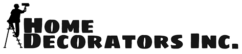 We offer customers free 5% to 50% discount coupon code on. Painting Contractor Dalton Pittsfield Williamstown Ma Berkshire County Home Decorators Inc