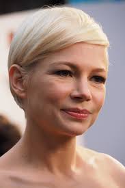 Michelle Williams