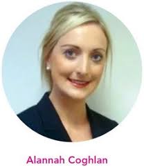 Look Good Feel Better Annual Report