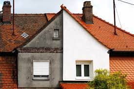 Maintaining and repairing of the roof are ordinary activities you can't avoid. Roof Cleaning Procedure And Prices