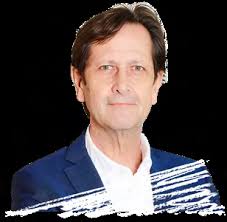 Valida Geschäftsbericht 2023