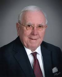 David Anderson Bash, Jr. Obituary