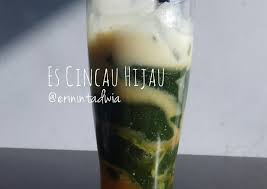 Jun 20, 2021 · resep es kelepon cincau. Cara Membuat Es Cincau Hijau Untuk Pemula Rumah Resep