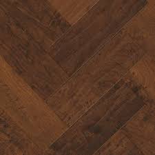 Official twitter account for karndean designflooring uk. Kitchen Flooring Inspiration Luxury Vinyl Flooring Karndean