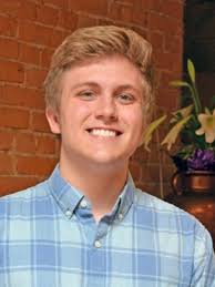 Awards Luncheon Offers Recognition for Outstanding Students