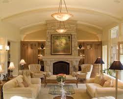 Pin On Living Rooms