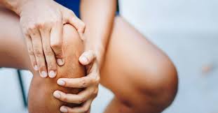 Cancer is defined as a group of diseases that have a wide range of causes. What Are The Symptoms Of A Blood Clot In The Leg