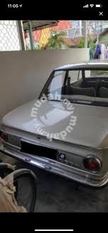 Check spelling or type a new query. Jual Beli Kereta Part Motosikal Lama Antik Posts Facebook