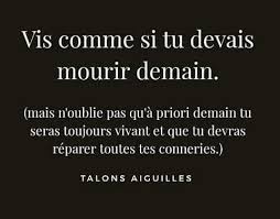 Epingle Par Regine Sur Humour Herbalife Blague Drole Sms Citation Humour