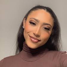 Emily Cady (@EM_DAWG23)