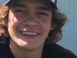 Fundraiser for Michelle Bertram by Brianne Trout : Funeral Expenses for  Eddie Bertram