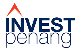 Registration Of New Business Investpenang