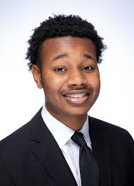 Introducing the Whitney M. YOUNG Scholars Program® Class of 2023