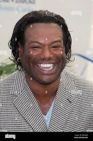 Christopher de monte hi-res stock photography and images