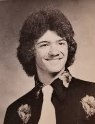 Obituary information for Dwayne Eddie Raper