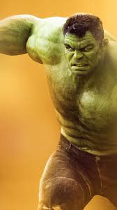 If you're looking for the best hulk wallpaper then wallpapertag is the place to be. Bi15 Hulk Marvel Hero Art Wallpaper
