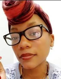 National Gun Violence Memorial: June 9, 2021