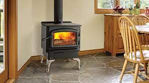 Maybe you would like to learn more about one of these? Wood Stoves High Efficiency Epa Certified Wood Burning Stoves From Regency