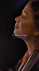 Best x factor moment moment i do not own the music rights cover song o...