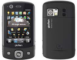 Eten glofiish DX900 Specs - Technopat ...
