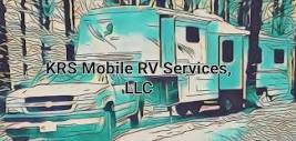 KRS Mobile RV Services, LLC
