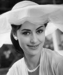 Caterina valente on wn network delivers the latest videos and editable pages for news & events, including entertainment, music, sports, science and more, sign up and share your playlists. Caterina Valente Movies Bio And Lists On Mubi