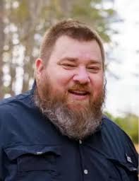 Whitefriars Royal Blue Glass Vase by Geoffrey Baxter