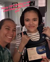 Autistic child shows significant improvement with medication