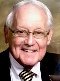 Paul Nola Obituary (2020)