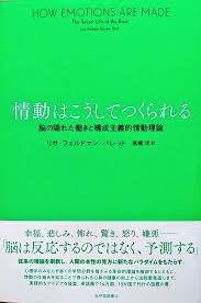 諸隈元シュタイン on twitter
