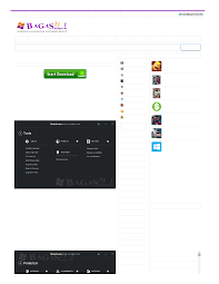 Bitdefender Total Security 2015 Full Trial Reset Bagas31 Pdf