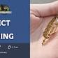 Project RED Training