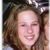 Dana Lynn Bowings Obituary 2014