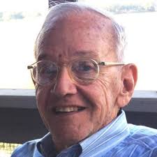 Robert (Bob) Emmett McCrary, Jr. Obituary September 4, 2023