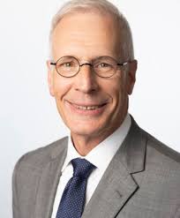 Contact Michael Gilpin, Email: ****@ochsner.org & Phone Number