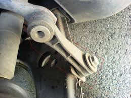 Rotule axiale volkswagen golf ▶ 1 million de pièces en stock ✚ retours faciles 30 jours ✚ paiement facile & sécurisé ▶ filiale du groupe psa. Rotule Axial Golf 4 Volkswagen Mecanique Electronique Forum Technique Forum Auto