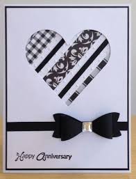 It is a good way to give or get contacts. 20 Marvelous Heart Card Ideas For Your Valentines Day Trenduhome Beautiful Valentine Cards Wedding Cards Handmade Anniversary Cards Handmade