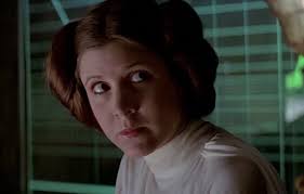 Mason Hauser (@Mhauser7)