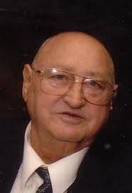 Obituary information for August DiDonna