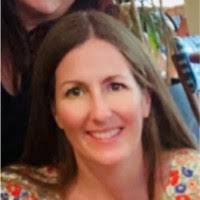 40+ "Davis-lyons" profiles