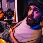 Dopapod Perform Quarantine Concert At Weird Music Studio Following  Cancellation Due To Coronavirus [Photos/Full-Show Video]