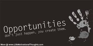 motivational quotes for students to study hard - Google Search ... via Relatably.com