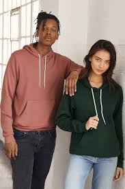 Download Hoodies For Men Custom Sweatshirts Pullover Hoodies Mens Wholesale Clothing Bella Canvas