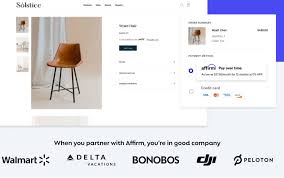 How does zillow make money. How Does An Affirm Loan Work For A Small Business In 2021