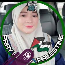 Tawau mendung dan hujan rintik2 ombak naik..Selamat pagi semua..Orang Tawau  yang berada d luar Tawau mcm mana cuacanya..cerahka juga..ahaks..terus  kongsi2 info sama MyTawau.. Tawau terbaik dari tebol