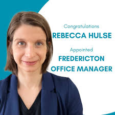 Taylor Leighton, P.Eng.