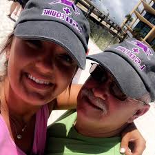 Cassie Tabler and Tanner Hernandez's Wedding Website