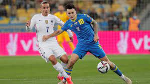 Preview and stats followed by live commentary, video highlights and match report. G4pjdvafxgx5fm