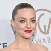 CSI: Crime Scene Investigation Cast